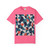 Dynamic Overlap - Unisex Garment-Dyed T-shirt