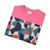Dynamic Overlap - Unisex Garment-Dyed T-shirt