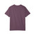 Dynamic Overlap - Unisex Garment-Dyed T-shirt