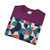 Dynamic Overlap - Unisex Garment-Dyed T-shirt