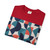 Dynamic Overlap - Unisex Garment-Dyed T-shirt