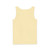 Dynamic Overlap - Unisex Garment-Dyed Tank Top Dynamic Overlap - Unisex Garment-Dyed Tank Top