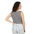 Dynamic Overlap - Unisex Garment-Dyed Tank Top Dynamic Overlap - Unisex Garment-Dyed Tank Top