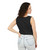 Dynamic Overlap - Unisex Garment-Dyed Tank Top Dynamic Overlap - Unisex Garment-Dyed Tank Top