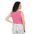 Dynamic Overlap - Unisex Garment-Dyed Tank Top Dynamic Overlap - Unisex Garment-Dyed Tank Top