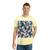 Dynamic Overlap - Tie-Dye Tee, Cyclone Dynamic Overlap - Tie-Dye Tee, Cyclone