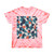 Dynamic Overlap - Tie-Dye Tee, Cyclone Dynamic Overlap - Tie-Dye Tee, Cyclone