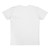 Dynamic Overlap - Men’s Presenter V-neck
