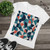 Dynamic Overlap - Men’s Presenter V-neck