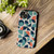 Dynamic Overlap - Slim Phone Cases
