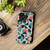 Dynamic Overlap - Slim Phone Cases