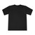 Dynamic Overlap - Unisex Classic Crewneck T-Shirt Dynamic Overlap - Unisex Classic Crewneck T-Shirt