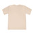 Dynamic Overlap - Unisex Classic Crewneck T-Shirt Dynamic Overlap - Unisex Classic Crewneck T-Shirt