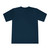 Dynamic Overlap - Unisex Classic Crewneck T-Shirt Dynamic Overlap - Unisex Classic Crewneck T-Shirt