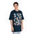 Dynamic Overlap - Unisex Classic Crewneck T-Shirt Dynamic Overlap - Unisex Classic Crewneck T-Shirt