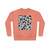 Dynamic Overlap - Unisex Crew Sweatshirt Dynamic Overlap - Unisex Crew Sweatshirt
