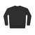 Dynamic Overlap - Unisex Crew Sweatshirt Dynamic Overlap - Unisex Crew Sweatshirt