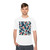 Dynamic Overlap - Unisex Moisture Wicking Tee Dynamic Overlap - Unisex Moisture Wicking Tee