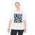 Dynamic Overlap - Unisex Moisture Wicking Tee