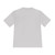 Dynamic Overlap - Unisex Moisture Wicking Tee