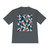 Dynamic Overlap - Unisex Moisture Wicking Tee Dynamic Overlap - Unisex Moisture Wicking Tee