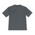 Dynamic Overlap - Unisex Moisture Wicking Tee