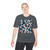 Dynamic Overlap - Unisex Moisture Wicking Tee Dynamic Overlap - Unisex Moisture Wicking Tee