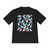 Dynamic Overlap - Unisex Moisture Wicking Tee Dynamic Overlap - Unisex Moisture Wicking Tee