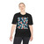 Dynamic Overlap - Unisex Moisture Wicking Tee Dynamic Overlap - Unisex Moisture Wicking Tee