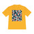 Dynamic Overlap - Unisex Moisture Wicking Tee
