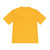 Dynamic Overlap - Unisex Moisture Wicking Tee