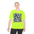 Dynamic Overlap - Unisex Moisture Wicking Tee Dynamic Overlap - Unisex Moisture Wicking Tee