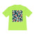 Dynamic Overlap - Unisex Moisture Wicking Tee