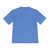 Dynamic Overlap - Unisex Moisture Wicking Tee