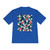 Dynamic Overlap - Unisex Moisture Wicking Tee Dynamic Overlap - Unisex Moisture Wicking Tee