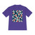 Dynamic Overlap - Unisex Moisture Wicking Tee Dynamic Overlap - Unisex Moisture Wicking Tee