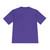 Dynamic Overlap - Unisex Moisture Wicking Tee Dynamic Overlap - Unisex Moisture Wicking Tee