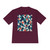 Dynamic Overlap - Unisex Moisture Wicking Tee Dynamic Overlap - Unisex Moisture Wicking Tee