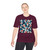Dynamic Overlap - Unisex Moisture Wicking Tee