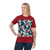Dynamic Overlap - Unisex Classic Jersey T-shirt