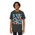 Dynamic Overlap - Men's Fine Jersey Tee