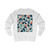 Dynamic Overlap - Unisex Sweatshirt Dynamic Overlap - Unisex Sweatshirt