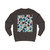 Dynamic Overlap - Unisex Sweatshirt Dynamic Overlap - Unisex Sweatshirt