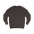 Dynamic Overlap - Unisex Sweatshirt Dynamic Overlap - Unisex Sweatshirt