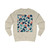 Dynamic Overlap - Unisex Sweatshirt Dynamic Overlap - Unisex Sweatshirt