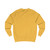 Dynamic Overlap - Unisex Sweatshirt Dynamic Overlap - Unisex Sweatshirt
