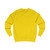 Dynamic Overlap - Unisex Sweatshirt Dynamic Overlap - Unisex Sweatshirt