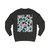 Dynamic Overlap - Unisex Sweatshirt Dynamic Overlap - Unisex Sweatshirt