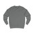 Dynamic Overlap - Unisex Sweatshirt Dynamic Overlap - Unisex Sweatshirt