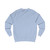 Dynamic Overlap - Unisex Sweatshirt Dynamic Overlap - Unisex Sweatshirt